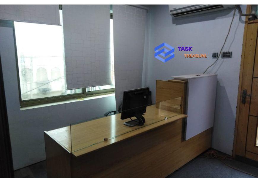 blog_image